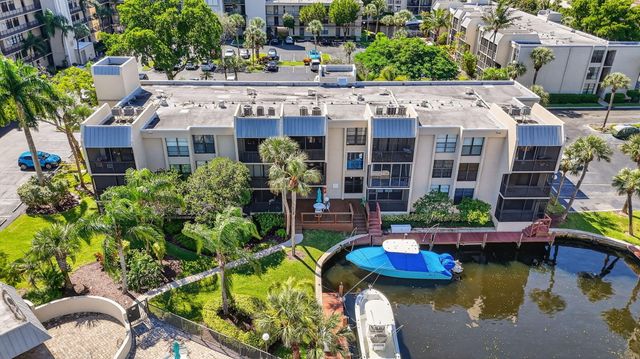 11 ROYAL PALM Way 3040, Boca Raton, FL 33432