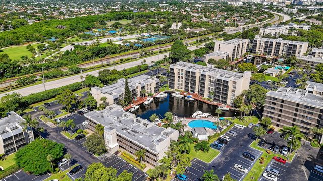 11 ROYAL PALM Way 3040, Boca Raton, FL 33432