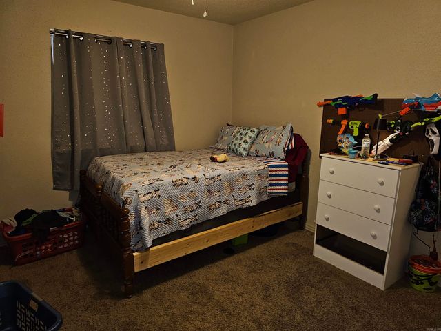 1033 Ferrell Drive, Jacksonville, AR 72076