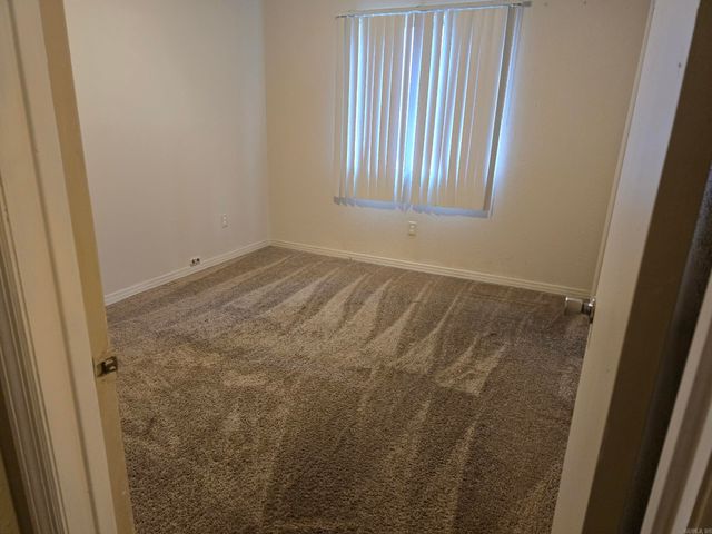 1033 Ferrell Drive, Jacksonville, AR 72076