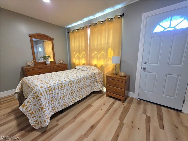 3469 Roseland Avenue, Parkersburg, WV 26104