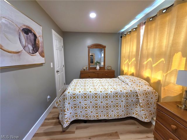 3469 Roseland Avenue, Parkersburg, WV 26104