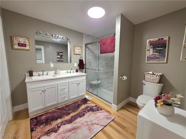 3469 Roseland Avenue, Parkersburg, WV 26104