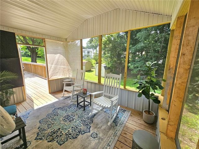 3469 Roseland Avenue, Parkersburg, WV 26104