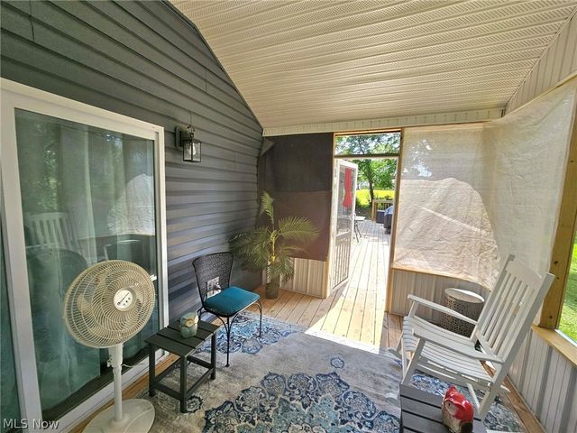 3469 Roseland Avenue, Parkersburg, WV 26104