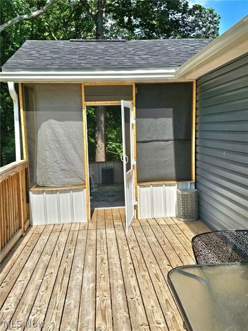 3469 Roseland Avenue, Parkersburg, WV 26104