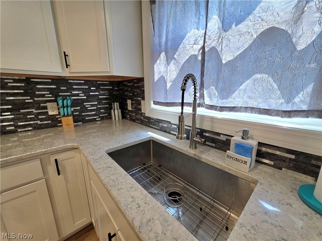 3469 Roseland Avenue, Parkersburg, WV 26104