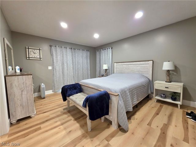 3469 Roseland Avenue, Parkersburg, WV 26104