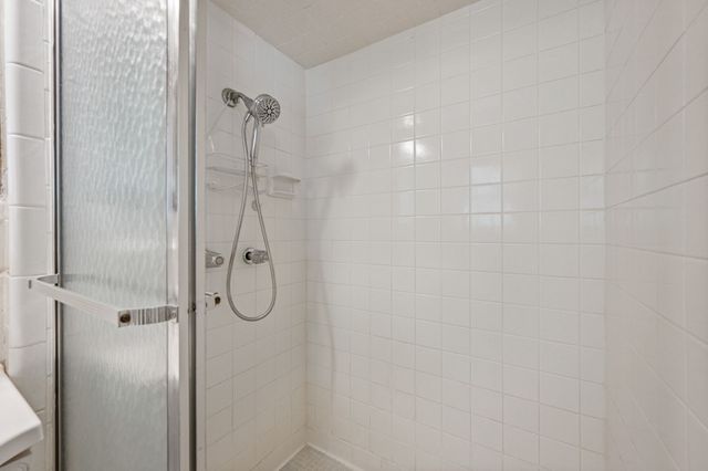 1332 Brookside Drive, Hurst, TX 76053