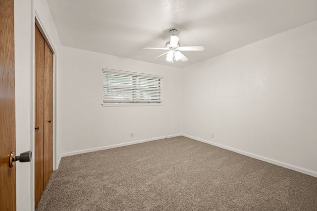 1332 Brookside Drive, Hurst, TX 76053