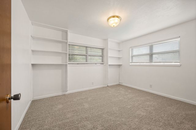 1332 Brookside Drive, Hurst, TX 76053