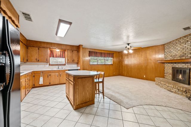 1332 Brookside Drive, Hurst, TX 76053