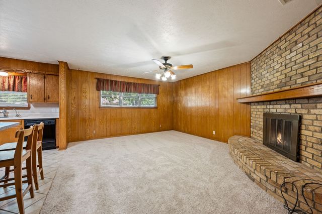 1332 Brookside Drive, Hurst, TX 76053