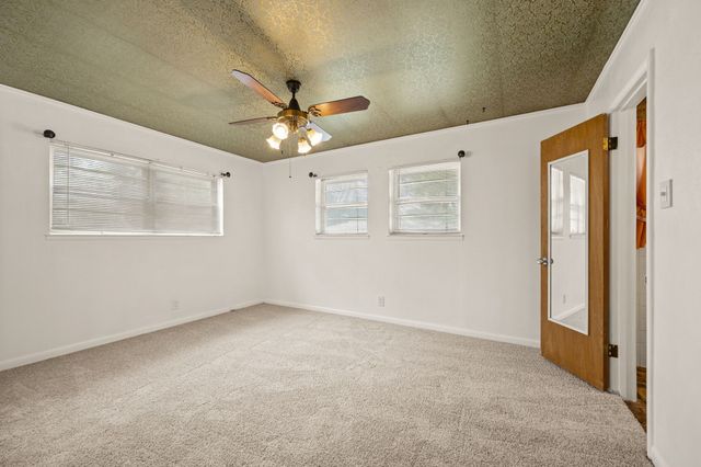 1332 Brookside Drive, Hurst, TX 76053