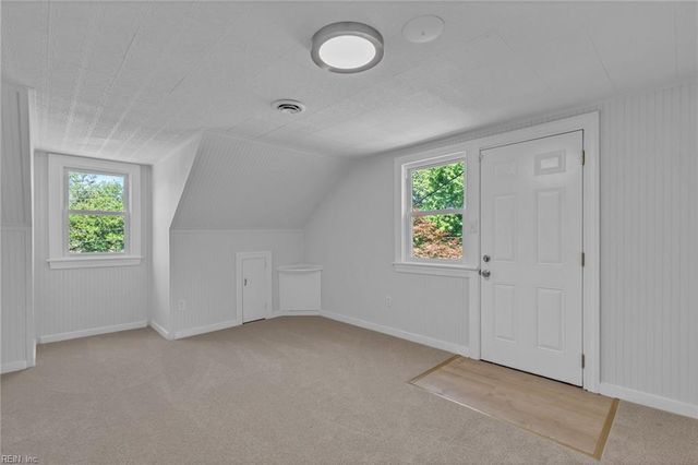 12 McDonald RD, Hampton, VA 23669
