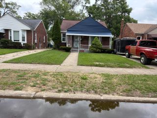 19450 Woodingham Drive, Detroit City, MI 48221