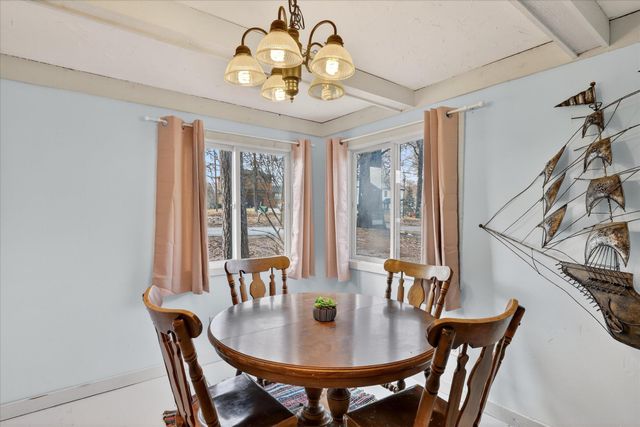 35268 51st Avenue, Paw Paw Twp, MI 49079