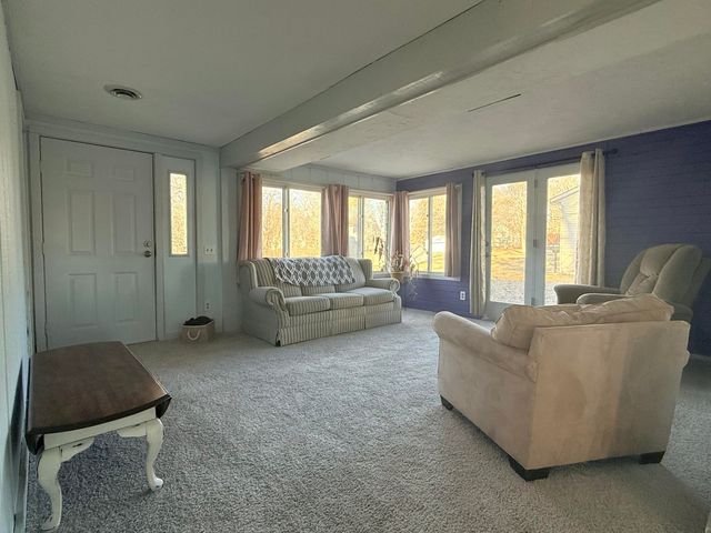 35268 51st Avenue, Paw Paw Twp, MI 49079