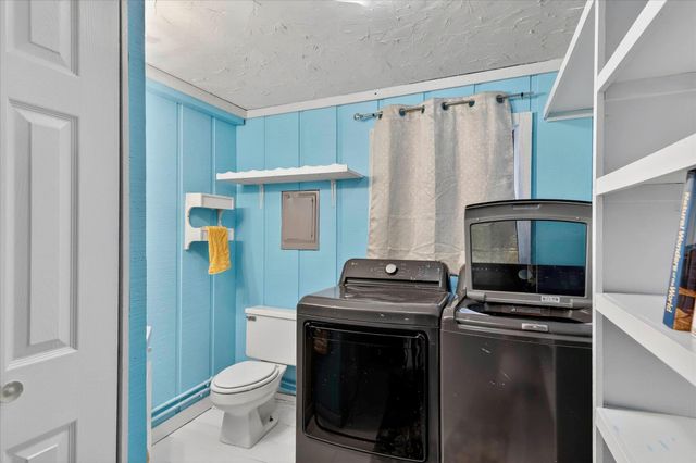 35268 51st Avenue, Paw Paw Twp, MI 49079