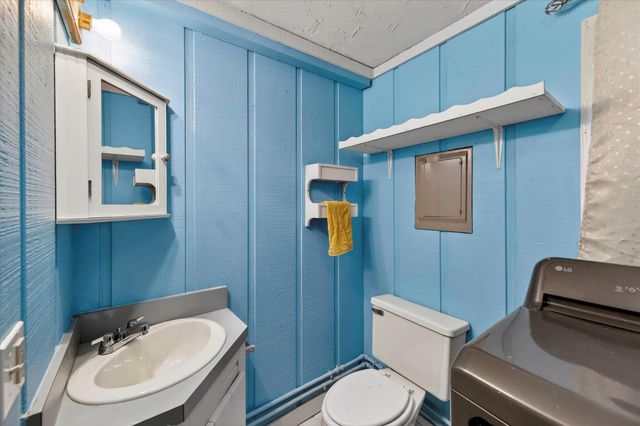 35268 51st Avenue, Paw Paw Twp, MI 49079