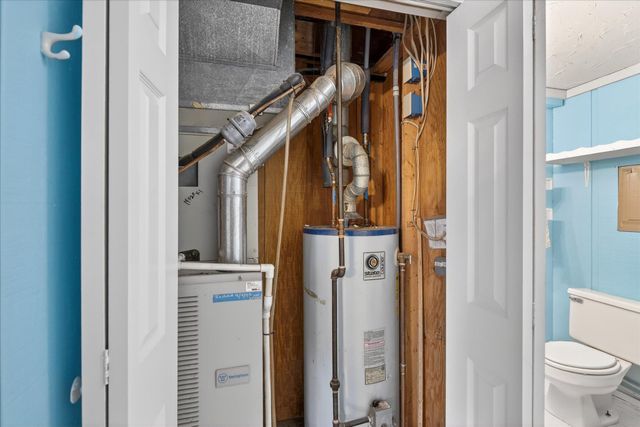 35268 51st Avenue, Paw Paw Twp, MI 49079