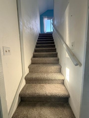 35268 51st Avenue, Paw Paw Twp, MI 49079