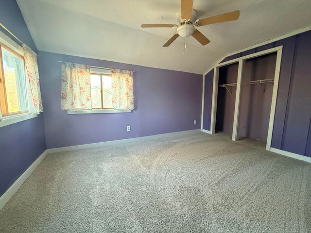 35268 51st Avenue, Paw Paw Twp, MI 49079