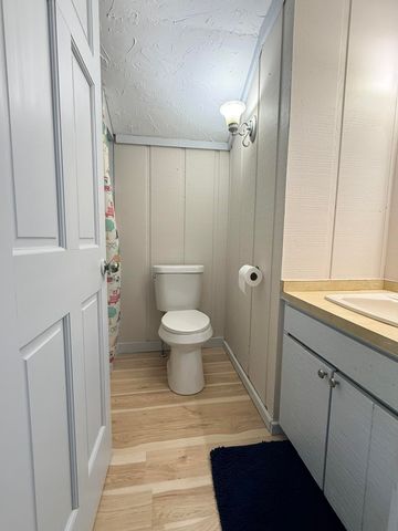 35268 51st Avenue, Paw Paw Twp, MI 49079