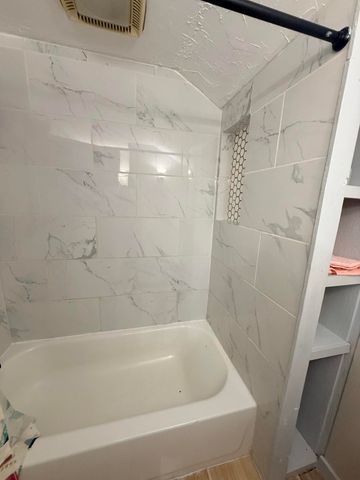 35268 51st Avenue, Paw Paw Twp, MI 49079