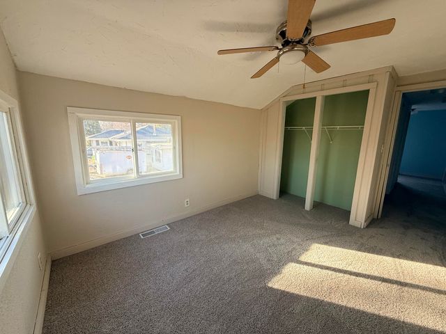 35268 51st Avenue, Paw Paw Twp, MI 49079