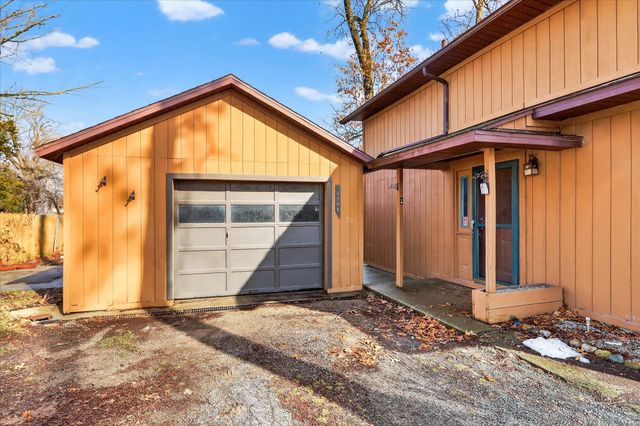 35268 51st Avenue, Paw Paw Twp, MI 49079