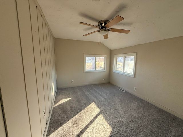 35268 51st Avenue, Paw Paw Twp, MI 49079