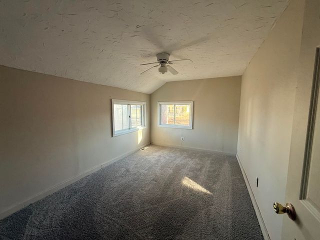 35268 51st Avenue, Paw Paw Twp, MI 49079