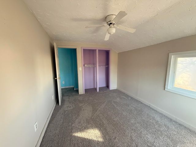 35268 51st Avenue, Paw Paw Twp, MI 49079