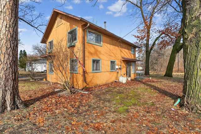 35268 51st Avenue, Paw Paw Twp, MI 49079