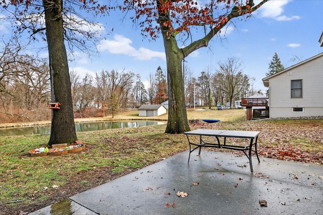 35268 51st Avenue, Paw Paw Twp, MI 49079