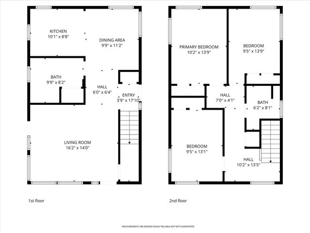 35268 51st Avenue, Paw Paw Twp, MI 49079