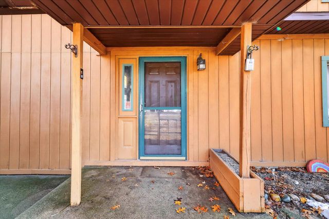 35268 51st Avenue, Paw Paw Twp, MI 49079