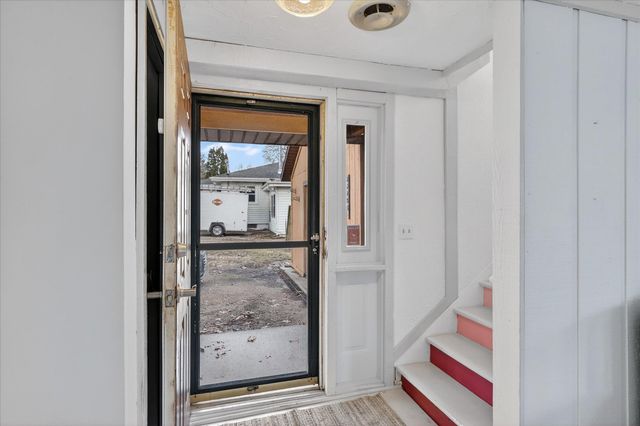 35268 51st Avenue, Paw Paw Twp, MI 49079