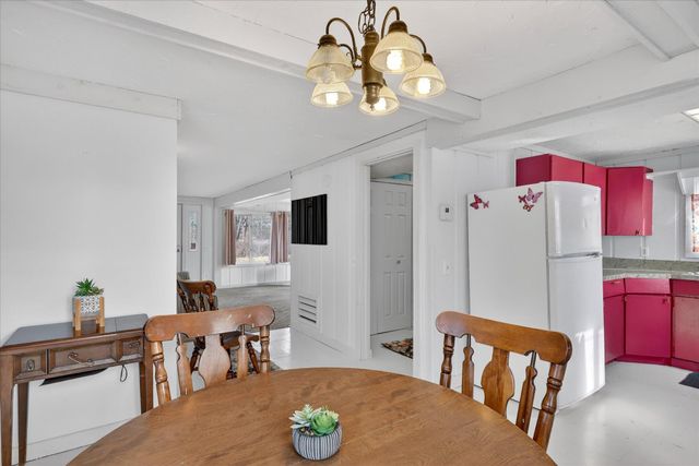 35268 51st Avenue, Paw Paw Twp, MI 49079