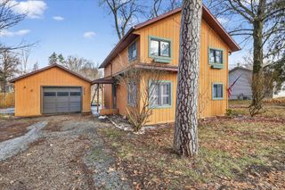 35268 51st Avenue, Paw Paw Twp, MI 49079