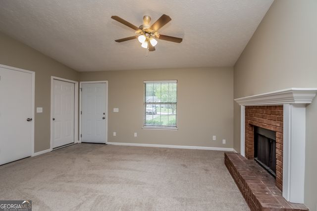 10284 Briarbay Loop, Jonesboro, GA 30238