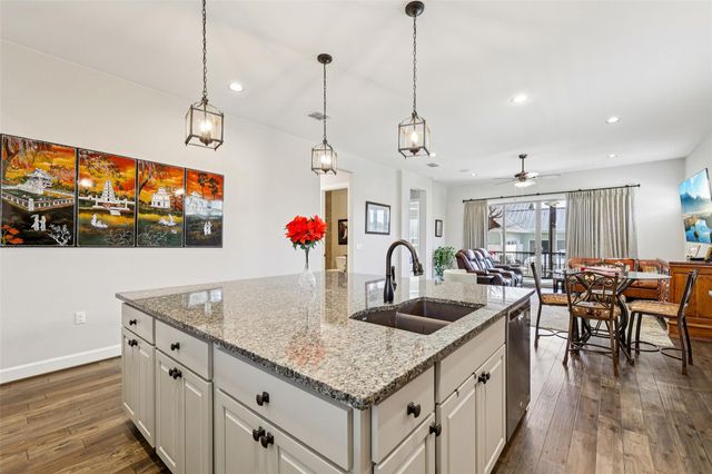 259 Sowing Oak DR, San Marcos, TX 78666