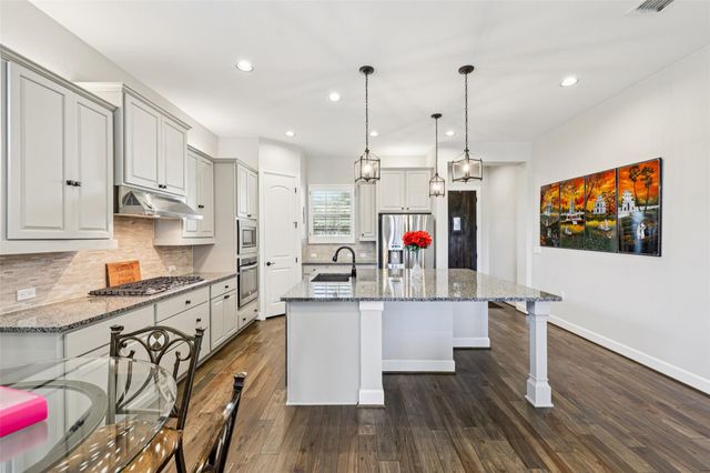 259 Sowing Oak DR, San Marcos, TX 78666