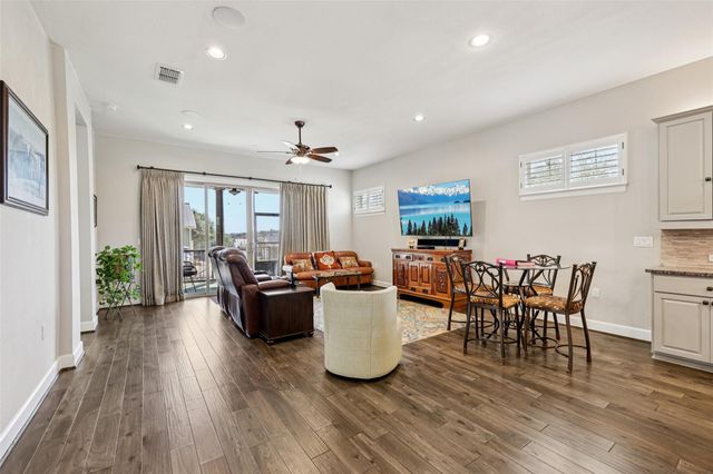 259 Sowing Oak DR, San Marcos, TX 78666