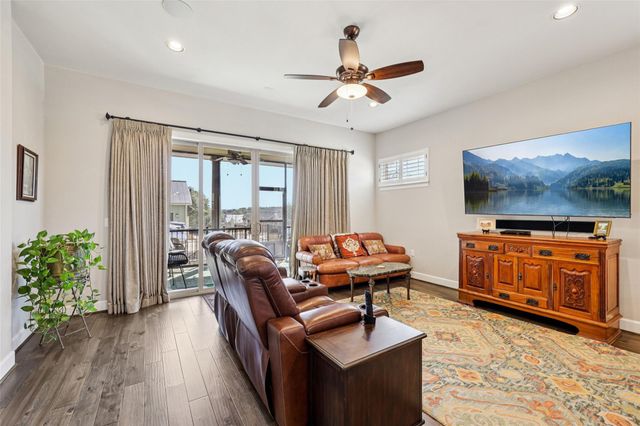 259 Sowing Oak DR, San Marcos, TX 78666