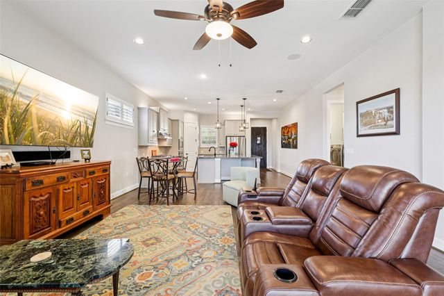 259 Sowing Oak DR, San Marcos, TX 78666