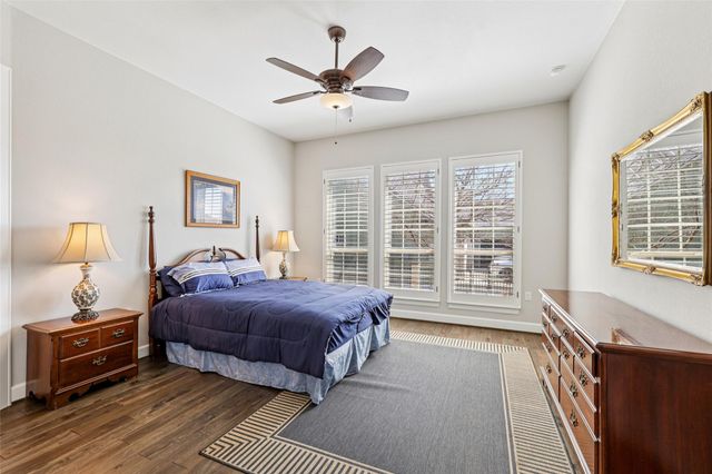 259 Sowing Oak DR, San Marcos, TX 78666