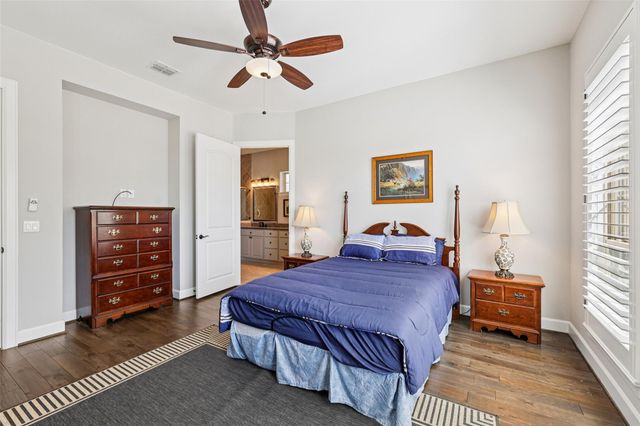 259 Sowing Oak DR, San Marcos, TX 78666