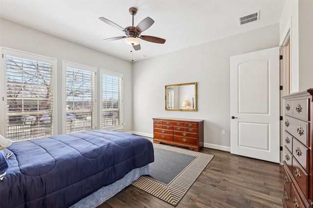 259 Sowing Oak DR, San Marcos, TX 78666